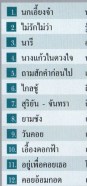 ทนงศักดิ์ ภักดีเทวา อภิมหาอัมตะนิรันดร์กาล1-2x